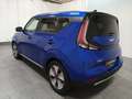 Kia Soul e-Soul Inspiration Navi|CAM|LED|Lenkrhzg. Blau - thumbnail 4