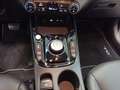 Kia Soul e-Soul Inspiration Navi|CAM|LED|Lenkrhzg. Blau - thumbnail 12