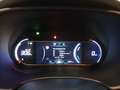 Kia Soul e-Soul Inspiration Navi|CAM|LED|Lenkrhzg. Blau - thumbnail 7