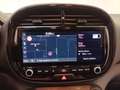 Kia Soul e-Soul Inspiration Navi|CAM|LED|Lenkrhzg. Blau - thumbnail 11