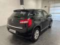Citroen C4 Aircross 1.6 HDi 115CV 2WD Seduction-EURO6 Noir - thumbnail 3