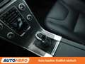 Volvo XC60 2.0 D4 Summum 2WD*NAV*TEMPO*PDC*SHZ Blau - thumbnail 24