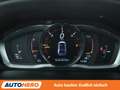 Volvo XC60 2.0 D4 Summum 2WD*NAV*TEMPO*PDC*SHZ Blau - thumbnail 20