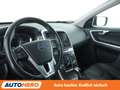 Volvo XC60 2.0 D4 Summum 2WD*NAV*TEMPO*PDC*SHZ Blau - thumbnail 11