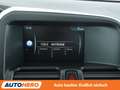 Volvo XC60 2.0 D4 Summum 2WD*NAV*TEMPO*PDC*SHZ Blau - thumbnail 21