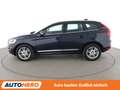 Volvo XC60 2.0 D4 Summum 2WD*NAV*TEMPO*PDC*SHZ Blau - thumbnail 3