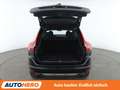 Volvo XC60 2.0 D4 Summum 2WD*NAV*TEMPO*PDC*SHZ Blau - thumbnail 16