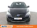 Volvo XC60 2.0 D4 Summum 2WD*NAV*TEMPO*PDC*SHZ Blau - thumbnail 9
