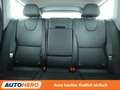 Volvo XC60 2.0 D4 Summum 2WD*NAV*TEMPO*PDC*SHZ Blau - thumbnail 15