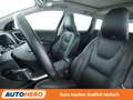Volvo XC60 2.0 D4 Summum 2WD*NAV*TEMPO*PDC*SHZ Blau - thumbnail 10