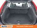 Volvo XC60 2.0 D4 Summum 2WD*NAV*TEMPO*PDC*SHZ Blau - thumbnail 17