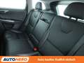 Volvo XC60 2.0 D4 Summum 2WD*NAV*TEMPO*PDC*SHZ Blau - thumbnail 14