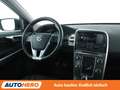 Volvo XC60 2.0 D4 Summum 2WD*NAV*TEMPO*PDC*SHZ Blau - thumbnail 13
