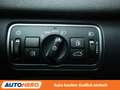 Volvo XC60 2.0 D4 Summum 2WD*NAV*TEMPO*PDC*SHZ Blau - thumbnail 26