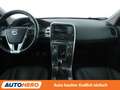 Volvo XC60 2.0 D4 Summum 2WD*NAV*TEMPO*PDC*SHZ Blau - thumbnail 12