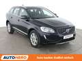 Volvo XC60 2.0 D4 Summum 2WD*NAV*TEMPO*PDC*SHZ Blau - thumbnail 8