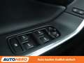 Volvo XC60 2.0 D4 Summum 2WD*NAV*TEMPO*PDC*SHZ Blau - thumbnail 25