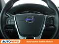 Volvo XC60 2.0 D4 Summum 2WD*NAV*TEMPO*PDC*SHZ Blau - thumbnail 19