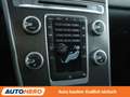 Volvo XC60 2.0 D4 Summum 2WD*NAV*TEMPO*PDC*SHZ Blau - thumbnail 23