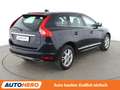 Volvo XC60 2.0 D4 Summum 2WD*NAV*TEMPO*PDC*SHZ Blau - thumbnail 6