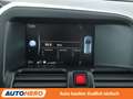 Volvo XC60 2.0 D4 Summum 2WD*NAV*TEMPO*PDC*SHZ Blau - thumbnail 22
