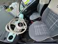 Fiat 500 1.2i ECO Pop Vert - thumbnail 7