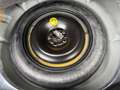 Ford Focus 1.6 Futura Cruise Airco Nieuwe APK Trekhaak Radio Gris - thumbnail 18
