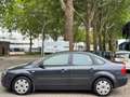 Ford Focus 1.6 Futura Cruise Airco Nieuwe APK Trekhaak Radio Gris - thumbnail 5