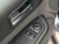 Ford Focus 1.6 Futura Cruise Airco Nieuwe APK Trekhaak Radio Gris - thumbnail 14