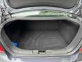 Ford Focus 1.6 Futura Cruise Airco Nieuwe APK Trekhaak Radio Gris - thumbnail 17