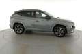 Hyundai TUCSON N Line Mild-Hybrid 2WD 1.6 T-GDI DCT N-LINE, Fa... Grau - thumbnail 18