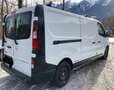 Opel Vivaro Vivaro Combi L2H1 1,6 BiTurbo CDTI ecoflex 2,9t St - thumbnail 2