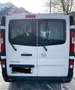 Opel Vivaro Vivaro Combi L2H1 1,6 BiTurbo CDTI ecoflex 2,9t St - thumbnail 6