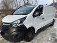 Opel Vivaro Vivaro Combi L2H1 1,6 BiTurbo CDTI ecoflex 2,9t St - thumbnail 1