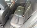 Volvo V60 2.4 D5 Twin Engine Lease Edition Leer Navi Stoelve Grijs - thumbnail 10