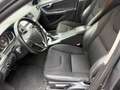 Volvo V60 2.4 D5 Twin Engine Lease Edition Leer Navi Stoelve Grijs - thumbnail 14