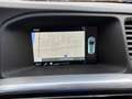 Volvo V60 2.4 D5 Twin Engine Lease Edition Leer Navi Stoelve Grijs - thumbnail 15