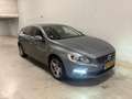 Volvo V60 2.4 D5 Twin Engine Lease Edition Leer Navi Stoelve Grijs - thumbnail 8