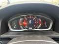 Volvo V60 2.4 D5 Twin Engine Lease Edition Leer Navi Stoelve Grijs - thumbnail 19