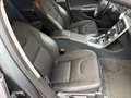 Volvo V60 2.4 D5 Twin Engine Lease Edition Leer Navi Stoelve Grijs - thumbnail 9