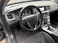 Volvo V60 2.4 D5 Twin Engine Lease Edition Leer Navi Stoelve Grijs - thumbnail 13