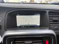 Volvo V60 2.4 D5 Twin Engine Lease Edition Leer Navi Stoelve Grijs - thumbnail 20
