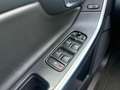 Volvo V60 2.4 D5 Twin Engine Lease Edition Leer Navi Stoelve Grijs - thumbnail 16