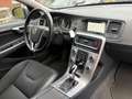 Volvo V60 2.4 D5 Twin Engine Lease Edition Leer Navi Stoelve Grijs - thumbnail 11