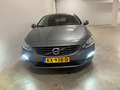 Volvo V60 2.4 D5 Twin Engine Lease Edition Leer Navi Stoelve Grijs - thumbnail 7