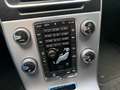 Volvo V60 2.4 D5 Twin Engine Lease Edition Leer Navi Stoelve Grijs - thumbnail 21