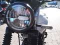 Keeway X-Light 125i ABS - SONDERPREIS! Wit - thumbnail 13