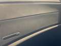 DS Automobiles DS 9 DS9 360 Hybrid e- Rivoli Night Sitzklima Focal Schwarz - thumbnail 10
