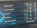 DS Automobiles DS 9 DS9 360 Hybrid e- Rivoli Night Sitzklima Focal Schwarz - thumbnail 16