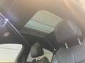 DS Automobiles DS 9 DS9 360 Hybrid e- Rivoli Night Sitzklima Focal Schwarz - thumbnail 12